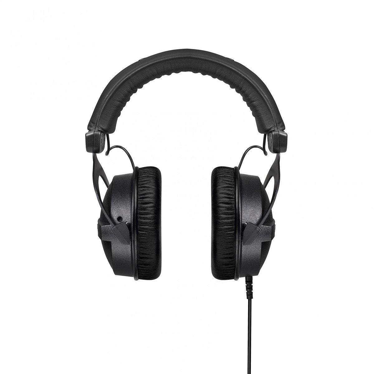 BEYERDYNAMIC DT770 PRO 32 OHMS REFERENCE HEADPHONE FOR CONTROL & MONITORING PURPOSE CLOSED BACK | BEYERDYNAMIC , Zoso Music