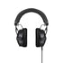 BEYERDYNAMIC DT770 PRO 32 OHMS REFERENCE HEADPHONE FOR CONTROL &amp; MONITORING PURPOSE CLOSED BACK | BEYERDYNAMIC , Zoso Music