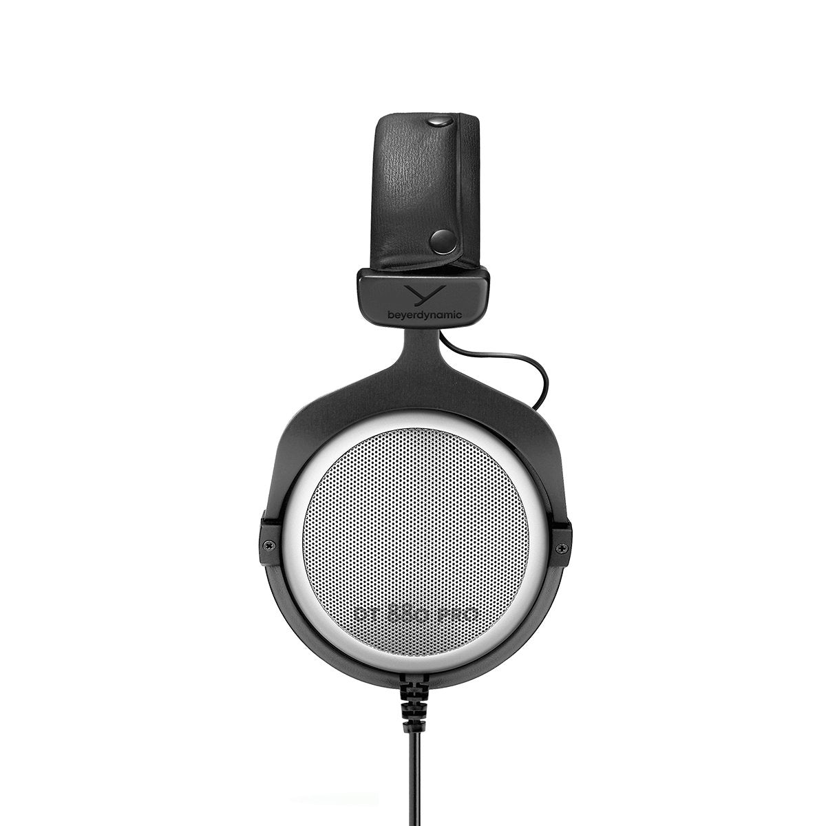 BEYERDYNAMIC DT880 PRO 250 OHMS STUDIO HEADPHONE FOR MIXING & MASTERING SEMI OPEN BACK | BEYERDYNAMIC , Zoso Music