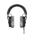 Beyerdynamic Dt990 Pro 250 Ohms Studio Headphones For Mixing &amp; Mastering Open Back | BEYERDYNAMIC , Zoso Music