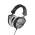 Beyerdynamic Dt990 Pro 250 Ohms Studio Headphones For Mixing &amp; Mastering Open Back | BEYERDYNAMIC , Zoso Music