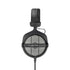 Beyerdynamic Dt990 Pro 250 Ohms Studio Headphones For Mixing &amp; Mastering Open Back | BEYERDYNAMIC , Zoso Music