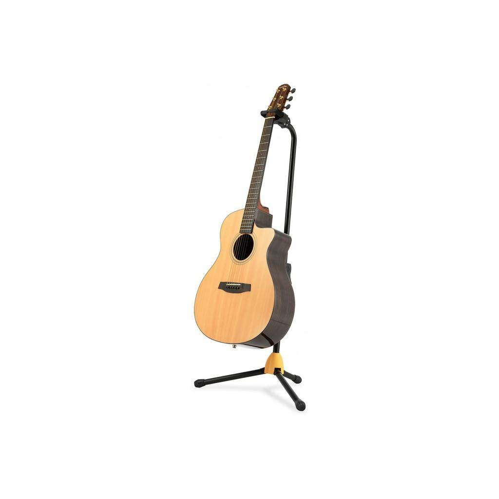 HERCULES GS412BPLUS STRING INSTRUMENT STAND |  HERCULES STANDS |  STAND |  Zoso Music