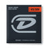 DUNLOP DBN45100 BASS NICKEL MEDIUM LT 45-100 | DUNLOP , Zoso Music