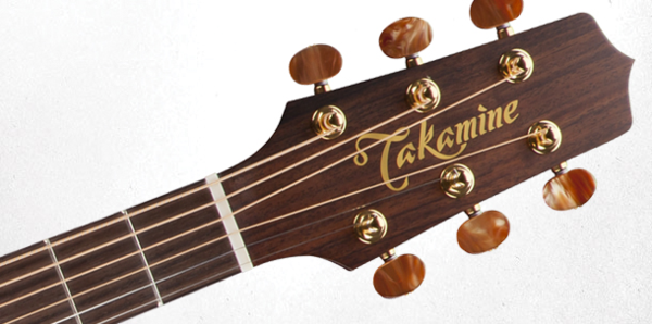 TAKAMINE P3MC PRO SERIES OM CUTAWAY BODY ACOUSTIC-ELECTRIC WITH CT4B II PREAMP & HARD CASE |  TAKAMINE |  ACOUSTIC GUITAR |  Zoso Music