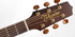 TAKAMINE P3MC PRO SERIES OM CUTAWAY BODY ACOUSTIC-ELECTRIC WITH CT4B II PREAMP & HARD CASE |  TAKAMINE |  ACOUSTIC GUITAR |  Zoso Music