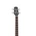TAKAMINE PB5 SBL PRO SERIES BASS JUMBO CUTAWAY ACOUSTIC-ELECTRIC GUITAR, CT4-DX PREAMP & HARD CASE (MADE IN JAPAN) |  TAKAMINE |  ACOUSTIC GUITAR |  Zoso Music