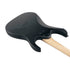 Ibanez RG421EXL Left-Handed Electric Guitar - Black Flat |  IBANEZ |  ELECTRIC GUITAR |  Zoso Music