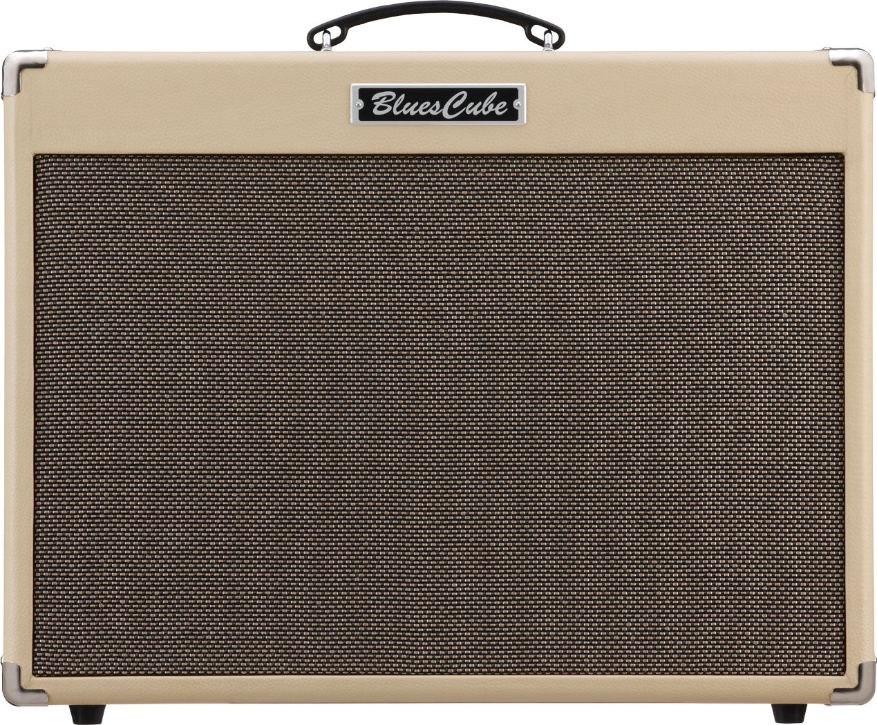 Roland Blues Cube Stage 60W 1x12 Guitar Combo Amplifier (BC STAGE), ROLAND, GUITAR AMPLIFIER, roland-guitar-amplifier-bcstage, ZOSO MUSIC SDN BHD