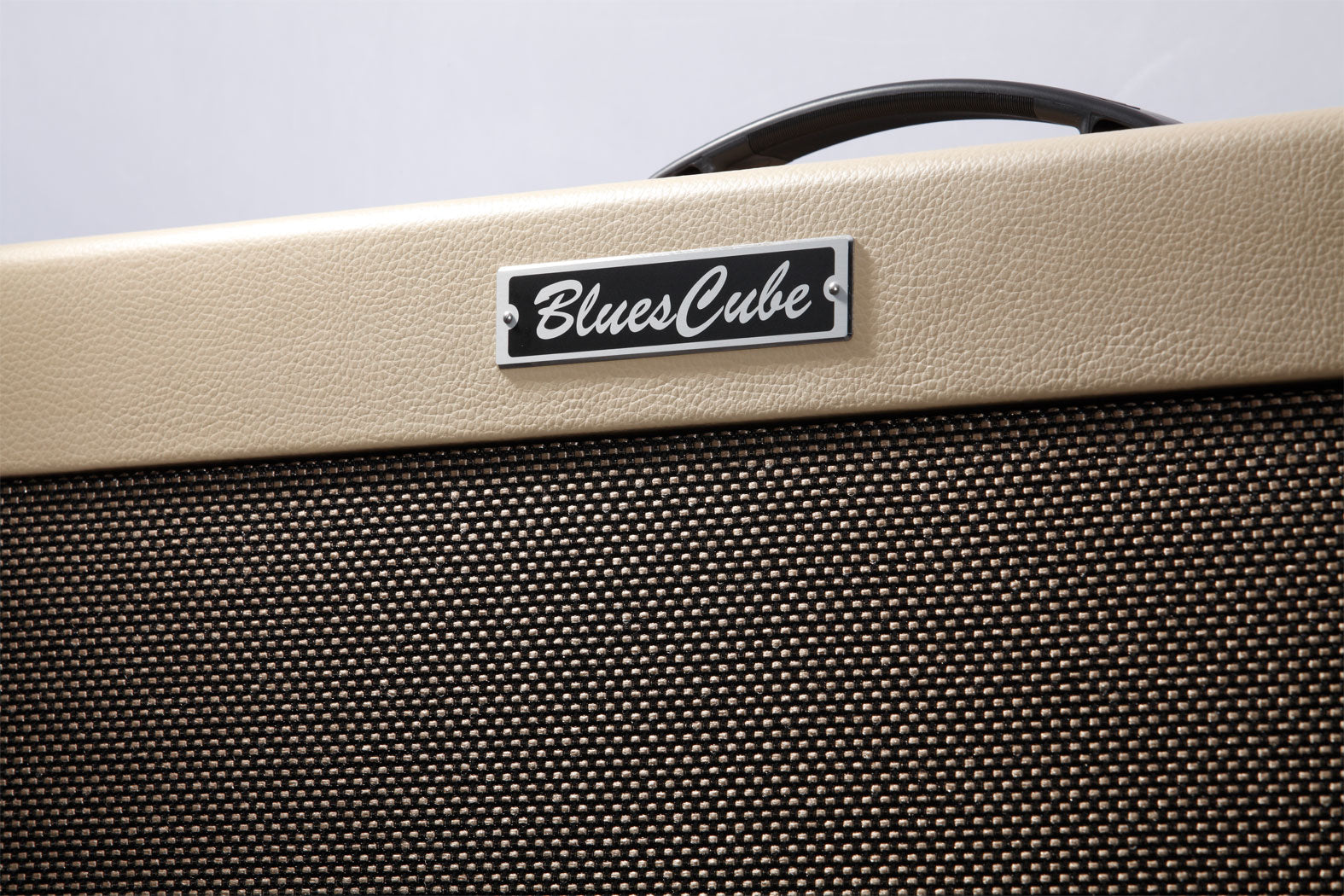 Roland Blues Cube Stage 60W 1x12 Guitar Combo Amplifier (BC STAGE), ROLAND, GUITAR AMPLIFIER, roland-guitar-amplifier-bcstage, ZOSO MUSIC SDN BHD