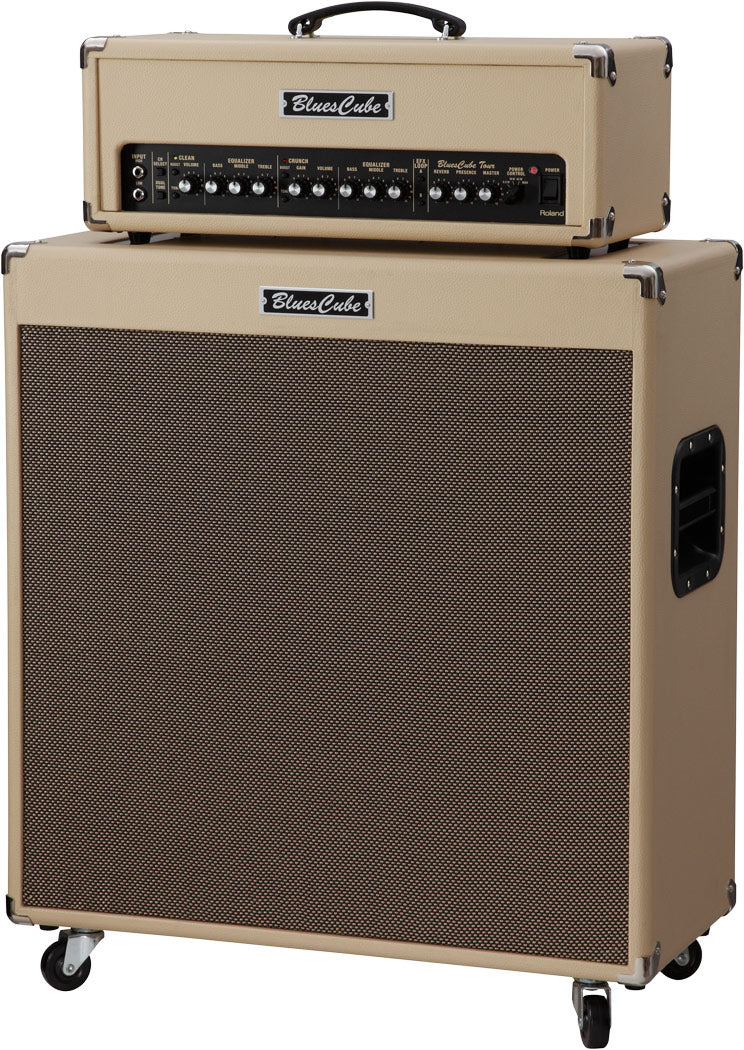 Roland Blues Cube Tour 100-watt Guitar Amplifier Head (BC-TOUR), ROLAND, GUITAR AMPLIFIER, roland-guitar-amplifier-bc-tour, ZOSO MUSIC SDN BHD