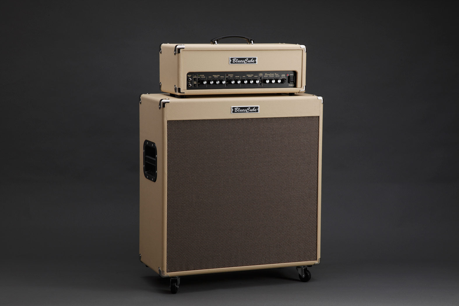 Roland Blues Cube Tour 100-watt Guitar Amplifier Head (BC-TOUR), ROLAND, GUITAR AMPLIFIER, roland-guitar-amplifier-bc-tour, ZOSO MUSIC SDN BHD