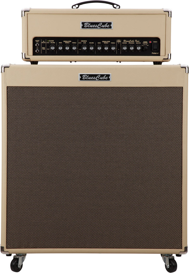 Roland Blues Cube Tour 100-watt Guitar Amplifier Head (BC-TOUR), ROLAND, GUITAR AMPLIFIER, roland-guitar-amplifier-bc-tour, ZOSO MUSIC SDN BHD