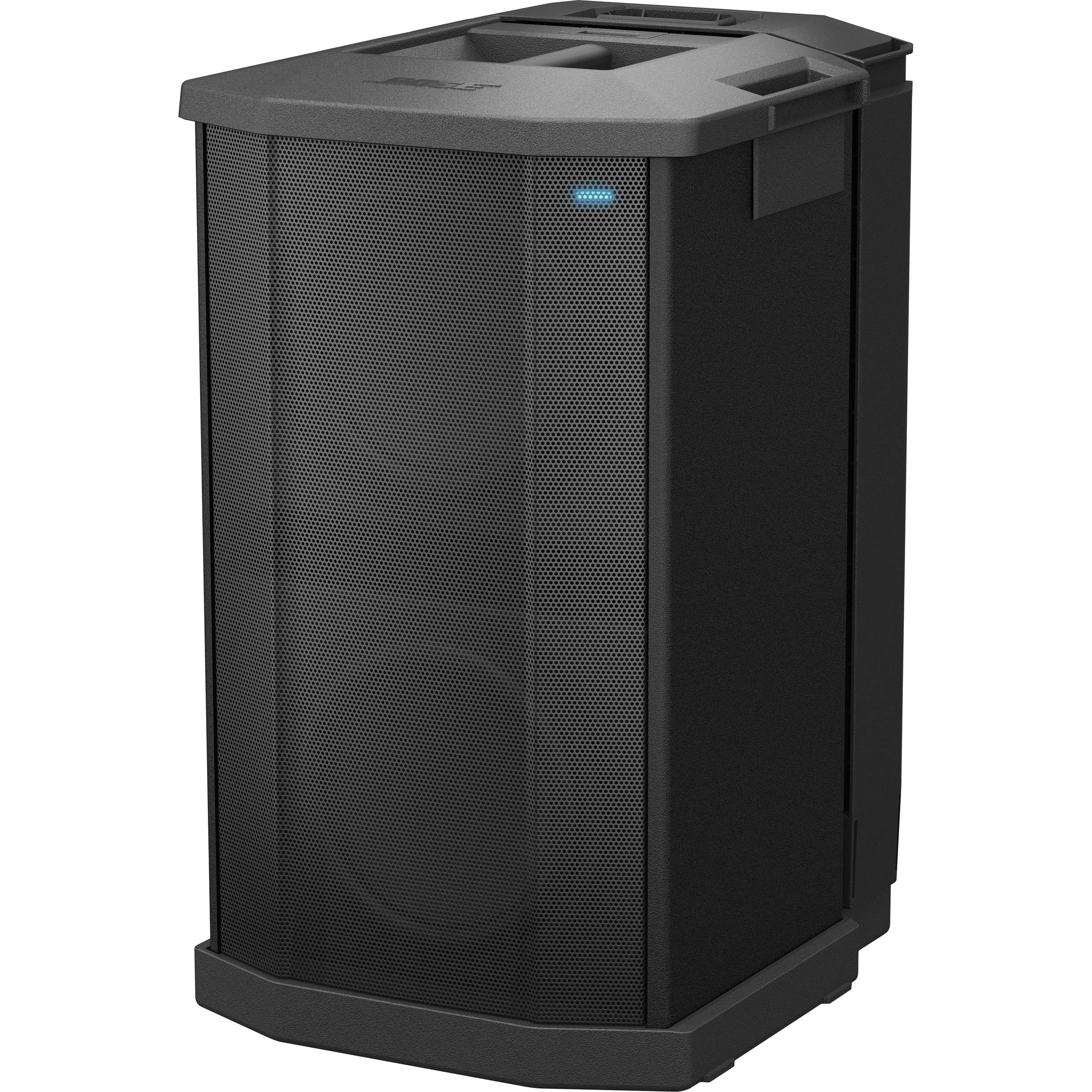 Bose F1 Powered Subwoofer | BOSE , Zoso Music