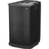Bose F1 Powered Subwoofer | BOSE , Zoso Music