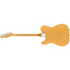 Fender Japan Traditional II 50s Telecaster Electric Guitar, Maple FB, Butterscotch Blonde |  FENDER |  ELECTRIC GUITAR |  Zoso Music