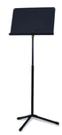 HERCULES BS200BPLUS ORCHESTRA STAND STACKABLE |  HERCULES STANDS |  ORCHESTRA STAND |  Zoso Music