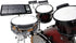 Roland BT-1 Bar Trigger Pad |  ROLAND |  DRUM-BAR TRIGGER PAD |  Zoso Music