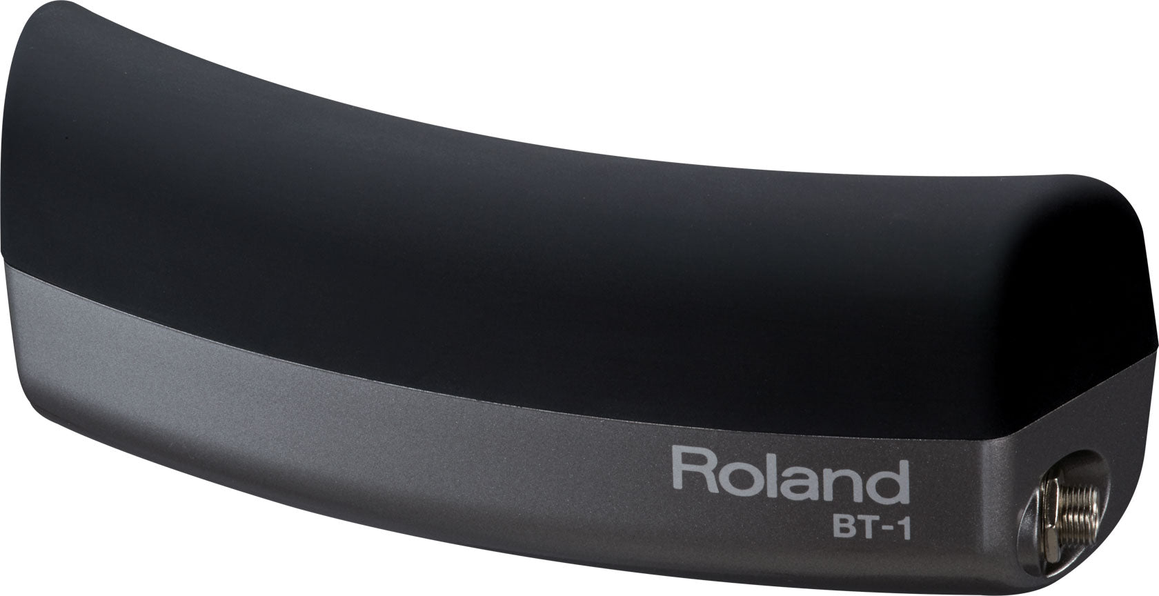 Roland BT-1 Bar Trigger Pad |  ROLAND |  DRUM-BAR TRIGGER PAD |  Zoso Music