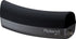 Roland BT-1 Bar Trigger Pad |  ROLAND |  DRUM-BAR TRIGGER PAD |  Zoso Music