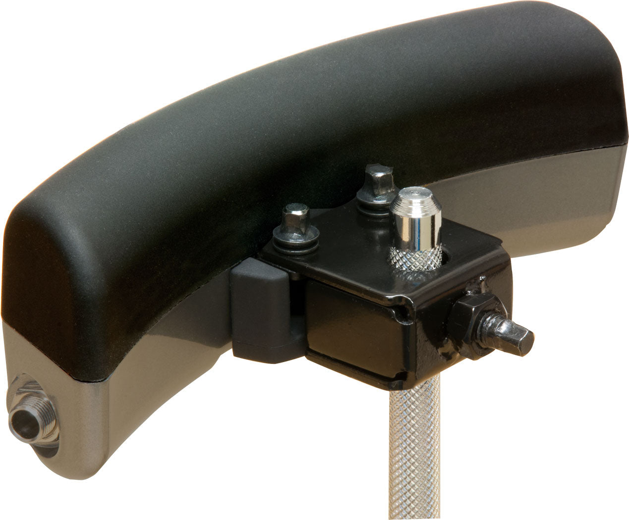 Roland BT-1 Bar Trigger Pad |  ROLAND |  DRUM-BAR TRIGGER PAD |  Zoso Music