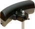 Roland BT-1 Bar Trigger Pad |  ROLAND |  DRUM-BAR TRIGGER PAD |  Zoso Music