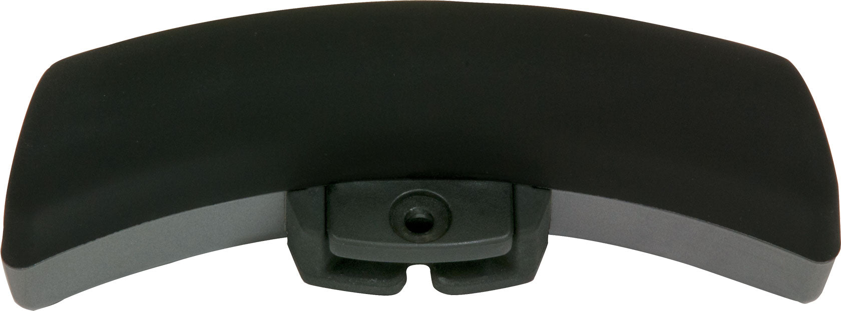 Roland BT-1 Bar Trigger Pad |  ROLAND |  DRUM-BAR TRIGGER PAD |  Zoso Music