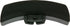Roland BT-1 Bar Trigger Pad |  ROLAND |  DRUM-BAR TRIGGER PAD |  Zoso Music