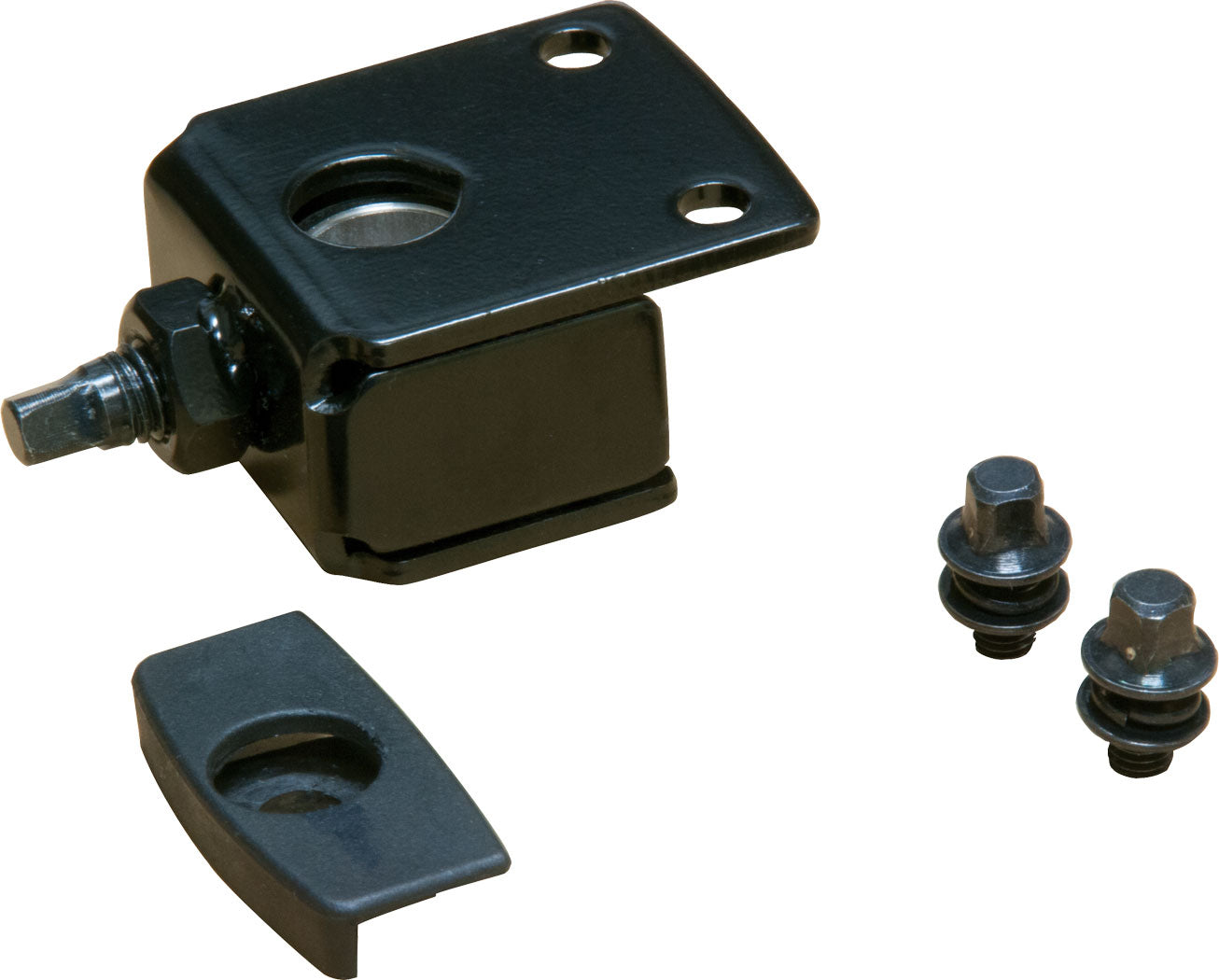 Roland BT-1 Bar Trigger Pad |  ROLAND |  DRUM-BAR TRIGGER PAD |  Zoso Music