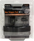 Roland BT-1 Bar Trigger Pad |  ROLAND |  DRUM-BAR TRIGGER PAD |  Zoso Music