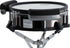 Roland BT-1 Bar Trigger Pad |  ROLAND |  DRUM-BAR TRIGGER PAD |  Zoso Music