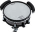 Roland BT-1 Bar Trigger Pad |  ROLAND |  DRUM-BAR TRIGGER PAD |  Zoso Music