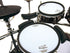 Roland BT-1 Bar Trigger Pad |  ROLAND |  DRUM-BAR TRIGGER PAD |  Zoso Music