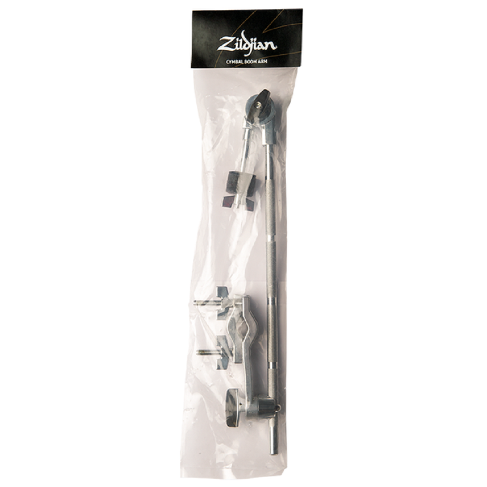 Zildjian P0711 Cymbal Boom Arm Single |  ZILDJIAN |  DRUM-HARDWARE |  Zoso Music