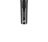 SENNHEISER XS 1 WIRED DYNAMIC MICROPHONE WITH FREE MIC CABLE (XS1), SENNHEISER, MICROPHONE, sennheiser-microphone-xs-1, ZOSO MUSIC SDN BHD