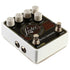 Electro-Harmonix Lester K Stereo Rotary Speaker Guitar Effects Pedal | ELECTRO-HARMONIX , Zoso Music