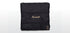 Marshall 1960BHW 4x12inch 120W Handwired Straight Extension Cabinet, MARSHALL, CABINET, marshall-cabinet-1960bhw-e, ZOSO MUSIC SDN BHD