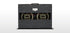 Marshall 1962HW 2x12 Inch 30W Bluesbreaker Handwired Tube Combo Guitar Amplifier, MARSHALL, GUITAR AMPLIFIER, marshall-guitar-amplifier-1962-hw-e, ZOSO MUSIC SDN BHD