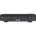 Hartke LX8500 800-watt Bass Amplifier Head |  HARTKE |  AMPLIFIER-BASS |  Zoso Music