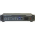 Hartke LH500 Bass Guitar Amplifier Head |  HARTKE |  AMPLIFIER-BASS |  Zoso Music