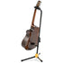 HERCULES GS412BPLUS STRING INSTRUMENT STAND |  HERCULES STANDS |  STAND |  Zoso Music