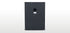 Marshall Studio Classic 2x12 Extension Speaker Cabinet, MARSHALL, CABINET, marshall-cabinet-sc212-e, ZOSO MUSIC SDN BHD