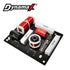 DISPLAY CLEARANCE - DYNAMAX CROSSOVER UNITSRAZDX-CO2608W 260WATT | DYNAMAX , Zoso Music