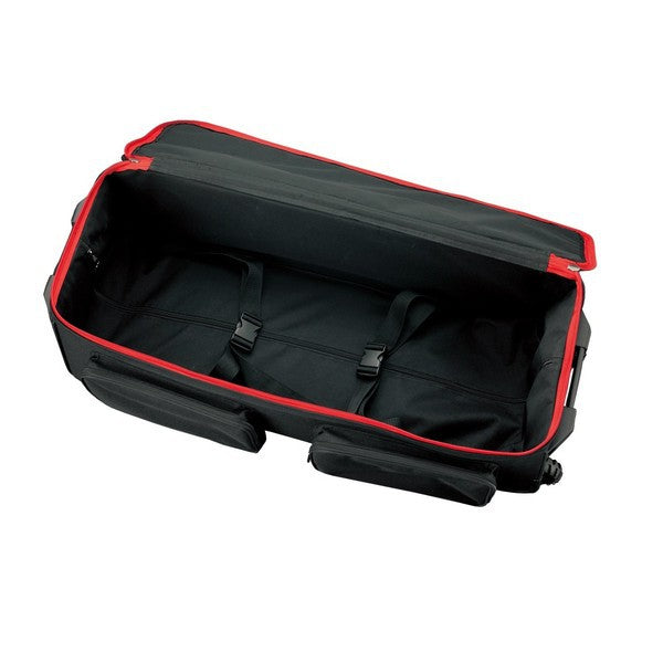 Tama SBH01 Standard Series Hardware Bag |  TAMA |  CASES & GIG BAGS |  Zoso Music