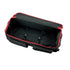 Tama SBH01 Standard Series Hardware Bag |  TAMA |  CASES & GIG BAGS |  Zoso Music