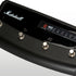 Marshall PEDL-90008 MG 4-Way Switch, MARSHALL, GUITAR AMPLIFIER, marshall-guitar-amplifier-pedl-90008, ZOSO MUSIC SDN BHD