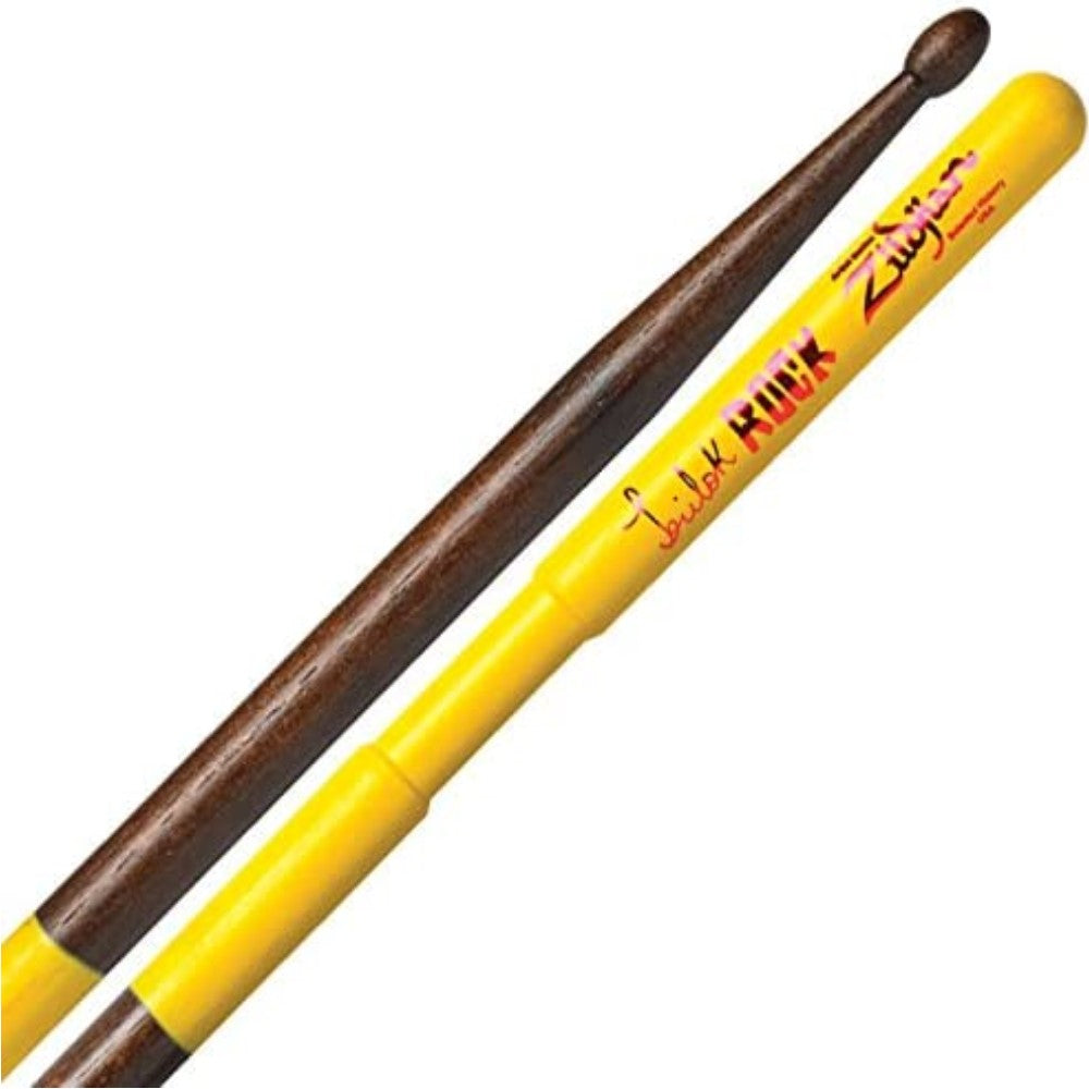 Zildjian ZASTGR Trilok Gurtu Rock Drumsticks |  ZILDJIAN |  DRUMSTICK |  Zoso Music