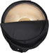 Zildjian ZCB24D 24" Deluxe Cymbal Bag |  ZILDJIAN |  CASES & GIG BAGS |  Zoso Music