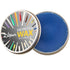 Zildjian TWAX2 Drumstick Wax |  ZILDJIAN |  DRUMSTICK |  Zoso Music