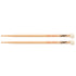 Zildjian ZSDMDC Dennnis Chambers Double Stick Mallets |  ZILDJIAN |  DRUMSTICK |  Zoso Music